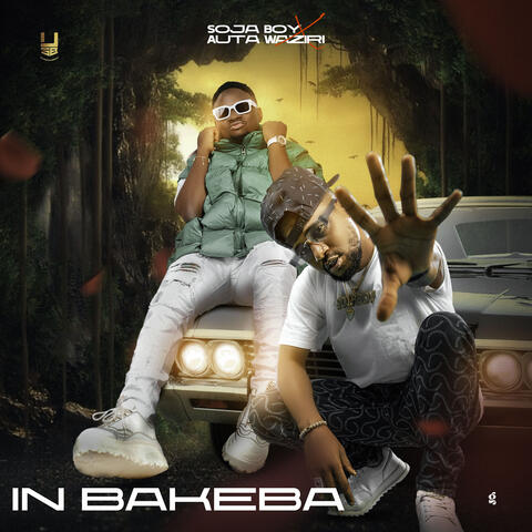 In Bakeba