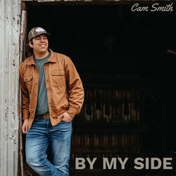 By My Side