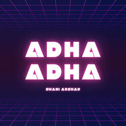 Adha Adha