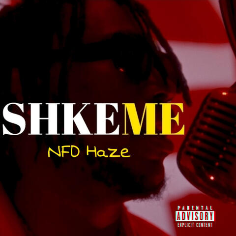 Shkeme