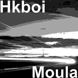 Moula