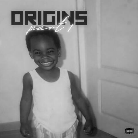 Origins