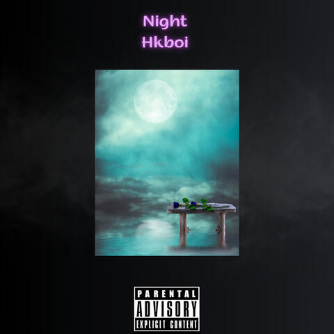 Night