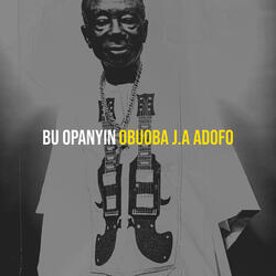 Bu Opanyin