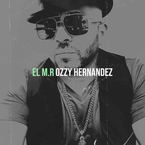 El M.R