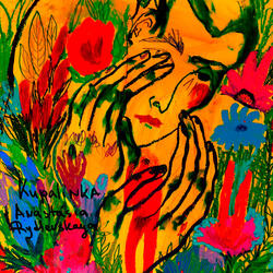 Купалiнка (cover)