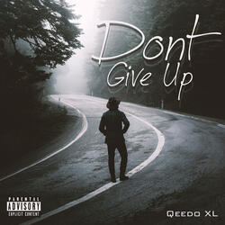Dont Give Up