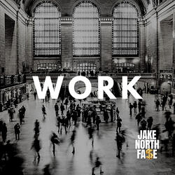 Work