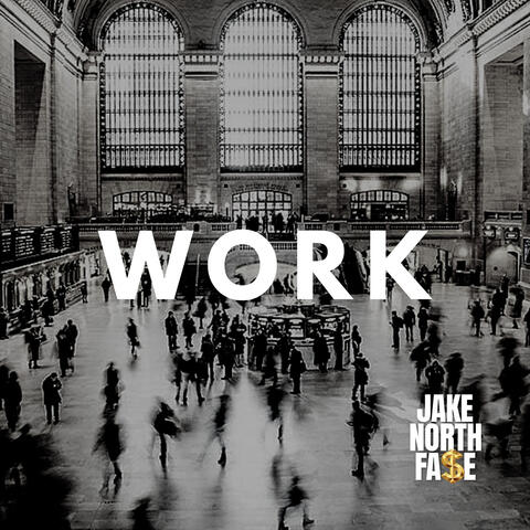 Work