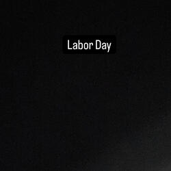 Labor Day