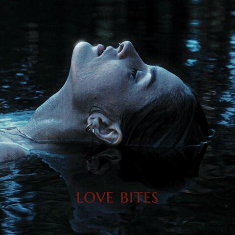 Love Bites