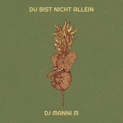 Du Bist Nicht Allein