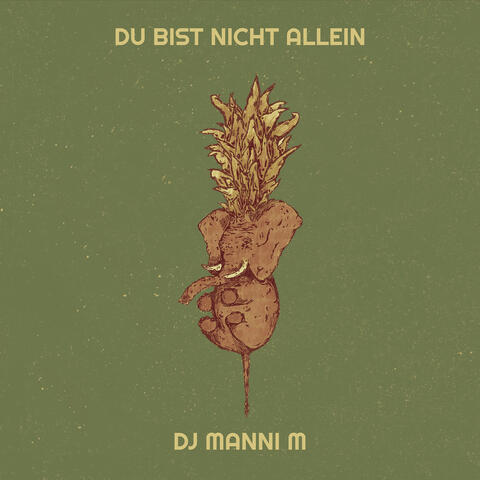 Du Bist Nicht Allein