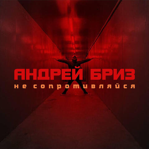 Не сопротивляйся