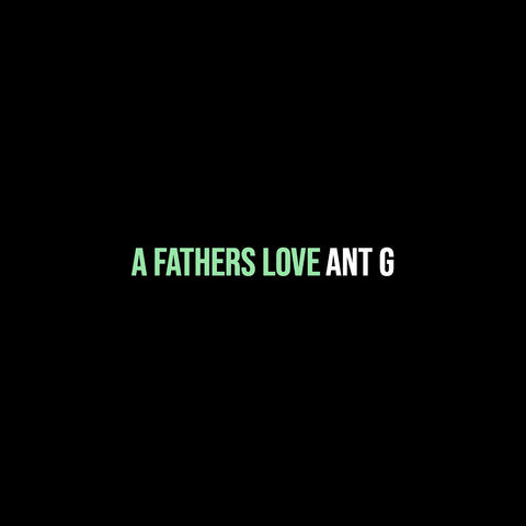 A Fathers Love