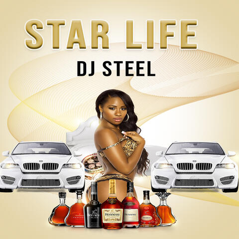 Star Life