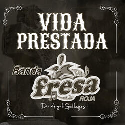 Vida Prestada