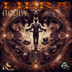 Libra