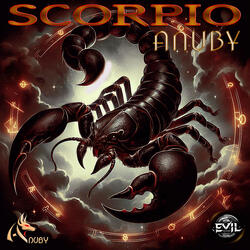Scorpio