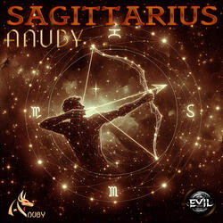 Sagittarius