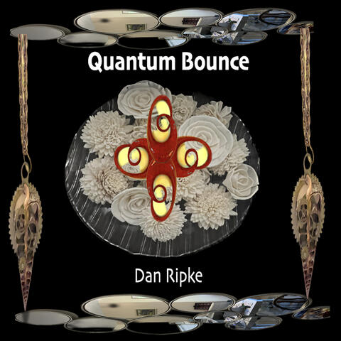 Quantum Bounce