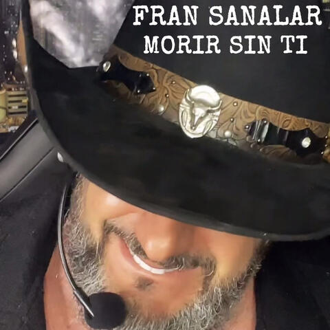 Morir Sin Ti
