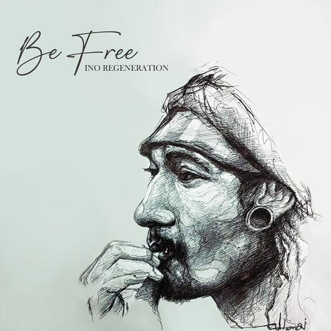 Be Free