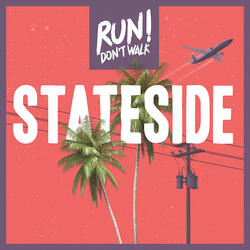 Stateside
