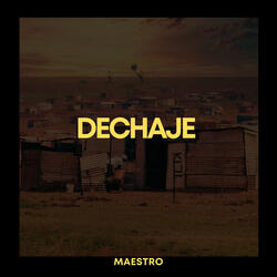 Dechaje