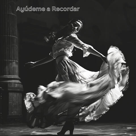Ayúdame a Recordar