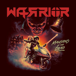 Mansions of the Dead