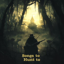 The Hunters Way