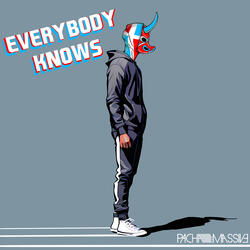 Everybody Knows