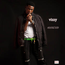 Addicted