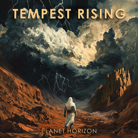 Tempest Rising
