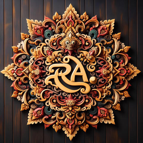 Rindik Semara Loka