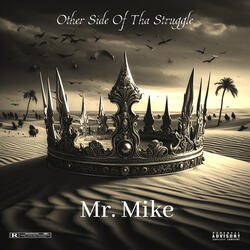 Other Side of tha Struggle