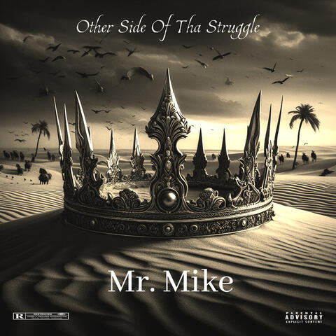 Other Side of tha Struggle