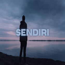 Sendiri