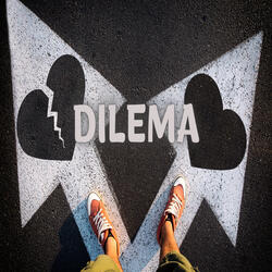 Dilema