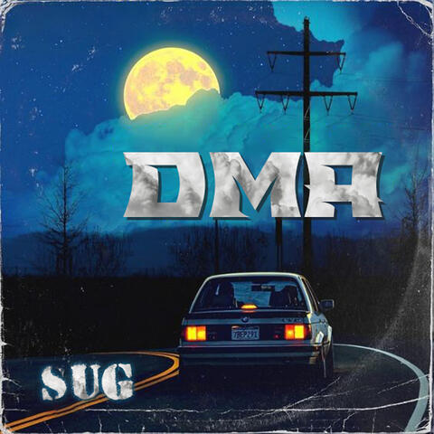 D M A