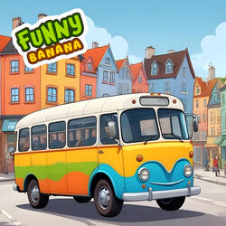 The Wheels on the Bus