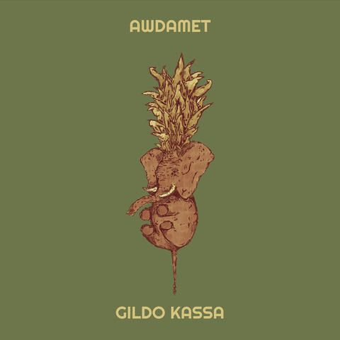 Awdamet