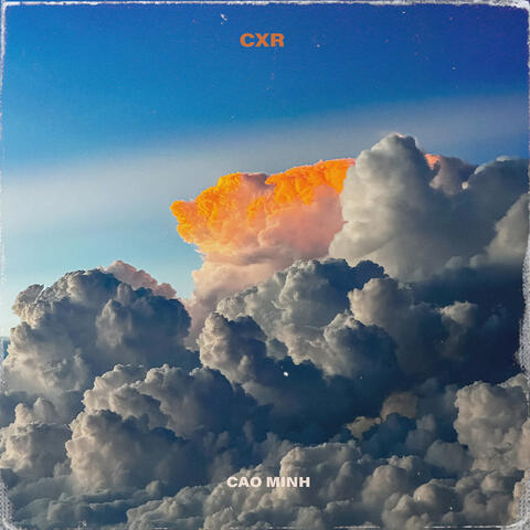 Crx