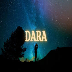 Dara