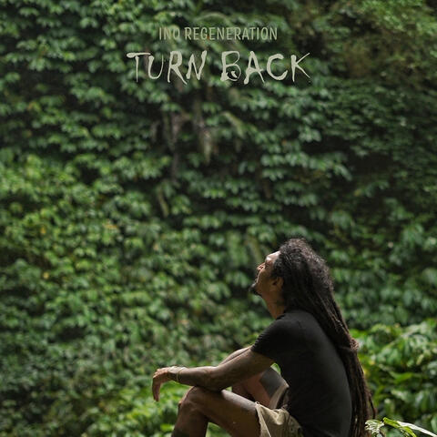 Turn Back