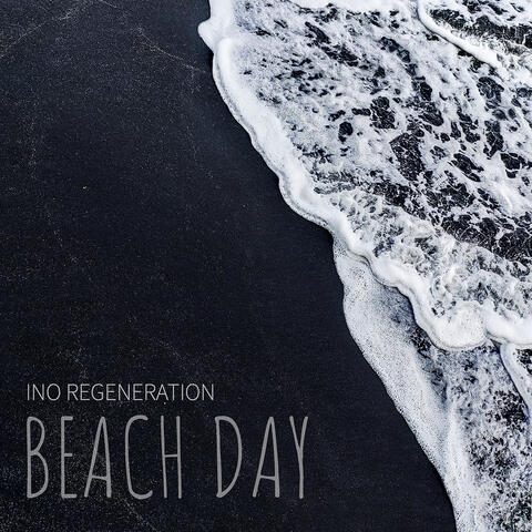 Beach Day