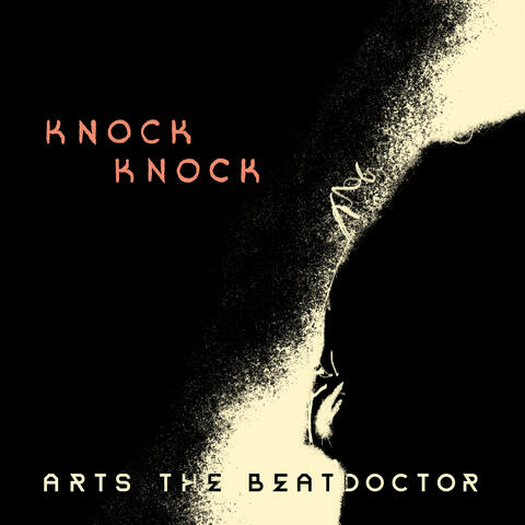 Knock Knock