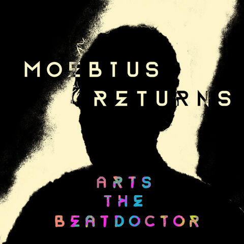 Arts The Beatdoctor