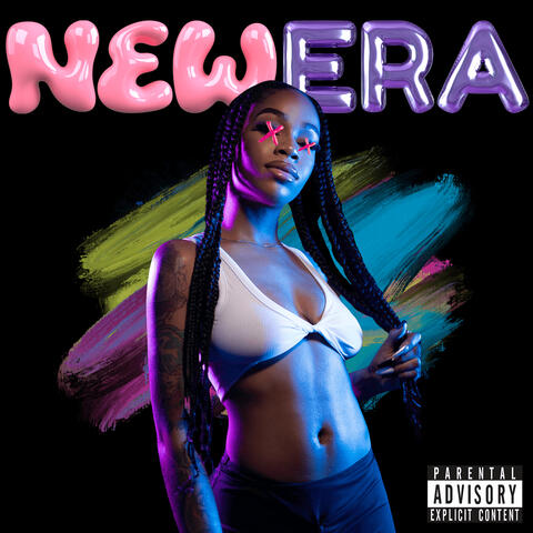 New Era